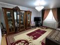 Отдельный дом · 4 комнаты · 159 м² · 10 сот., Абая 14 за 14.5 млн ₸ в Станционном