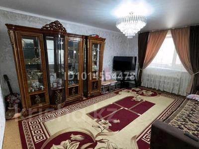 Жеке үй · 4 бөлме · 159 м² · 10 жүзд., Абая 14, бағасы: 14.5 млн ₸ в Станционном