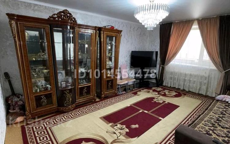 Отдельный дом · 4 комнаты · 159 м² · 10 сот., Абая 14 за 14.5 млн ₸ в Станционном — фото 2