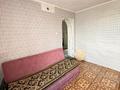 Отдельный дом · 4 комнаты · 159 м² · 10 сот., Абая 14 за 14.5 млн ₸ в Станционном — фото 4