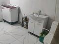 Отдельный дом · 4 комнаты · 159 м² · 10 сот., Абая 14 за 14.5 млн ₸ в Станционном — фото 6