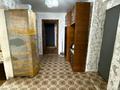 Отдельный дом · 4 комнаты · 159 м² · 10 сот., Абая 14 за 14.5 млн ₸ в Станционном — фото 8