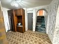 Отдельный дом · 4 комнаты · 159 м² · 10 сот., Абая 14 за 14.5 млн ₸ в Станционном — фото 9