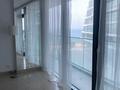 1-комнатная квартира, 42.5 м², 3/12 этаж, Леха и Марии Качинских 8 за 55.5 млн 〒 в Батуми — фото 25