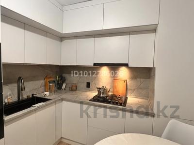 3-комнатная квартира · 72 м² · 1/5 этаж, Балапанов 4 за 30 млн ₸ в Талдыкоргане, мкр Мушелтой