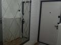 3-бөлмелі пәтер · 72 м² · 1/5 қабат, Балапанов 4, бағасы: 30 млн ₸ в Талдыкоргане, мкр Мушелтой — фото 13
