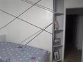 3-бөлмелі пәтер · 72 м² · 1/5 қабат, Балапанов 4, бағасы: 30 млн ₸ в Талдыкоргане, мкр Мушелтой — фото 15