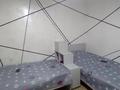 3-бөлмелі пәтер · 72 м² · 1/5 қабат, Балапанов 4, бағасы: 30 млн ₸ в Талдыкоргане, мкр Мушелтой — фото 4