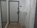 3-бөлмелі пәтер · 72 м² · 1/5 қабат, Балапанов 4, бағасы: 30 млн ₸ в Талдыкоргане, мкр Мушелтой — фото 7