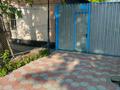 Жеке үй · 5 бөлме · 80 м² · 4.66 жүзд., 11-шағынаудан 64 — Сайрамская -Тауке Хана, бағасы: 25 млн ₸ в Шымкенте, Енбекшинский р-н