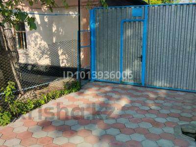 Жеке үй · 5 бөлме · 80 м² · 4.66 жүзд., 11-шағынаудан 64 — Сайрамская -Тауке Хана, бағасы: 25 млн ₸ в Шымкенте, Енбекшинский р-н