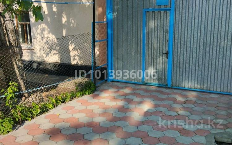 Жеке үй · 5 бөлме · 80 м² · 4.66 жүзд., 11-шағынаудан 64 — Сайрамская -Тауке Хана, бағасы: 25 млн ₸ в Шымкенте, Енбекшинский р-н — фото 2