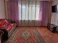 2-комнатная квартира · 54 м² · 2/9 этаж, Кустанайская 59 за 150 000 ₸ в Семее