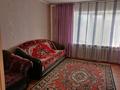 2-комнатная квартира · 54 м² · 2/9 этаж, Кустанайская 59 за 150 000 ₸ в Семее — фото 5