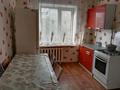 2-комнатная квартира · 54 м² · 2/9 этаж, Кустанайская 59 за 150 000 ₸ в Семее — фото 7