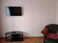 2-комнатная квартира · 54 м² · 2/9 этаж, Кустанайская 59 за 150 000 ₸ в Семее — фото 8