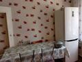 2-комнатная квартира · 54 м² · 2/9 этаж, Кустанайская 59 за 150 000 ₸ в Семее — фото 9
