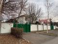 Отдельный дом · 10 комнат · 300 м² · 16 сот., Сагындыкова 64 за 120 млн 〒 в Таразе — фото 2