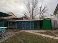 Отдельный дом · 10 комнат · 300 м² · 16 сот., Сагындыкова 64 за 120 млн 〒 в Таразе — фото 9