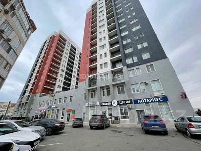 Свободное назначение · 74.6 м² за 750 000 ₸ в Актау, 14-й мкр