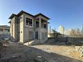 Отдельный дом · 8 комнат · 300 м² · 10 сот., Байғулы 18 за 70 млн ₸ в Шымкенте