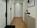 3-комнатная квартира · 70 м² · 15/21 этаж, Сейфуллина 574/2 за 110 млн ₸ в Алматы, Бостандыкский р-н — фото 10