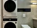 3-комнатная квартира · 70 м² · 15/21 этаж, Сейфуллина 574/2 за 110 млн ₸ в Алматы, Бостандыкский р-н — фото 19