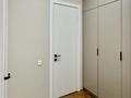 3-комнатная квартира · 70 м² · 15/21 этаж, Сейфуллина 574/2 за 110 млн ₸ в Алматы, Бостандыкский р-н — фото 22