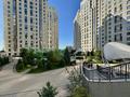 3-комнатная квартира · 70 м² · 15/21 этаж, Сейфуллина 574/2 за 110 млн ₸ в Алматы, Бостандыкский р-н — фото 31