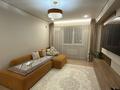 2-комнатная квартира · 60 м² · 4/9 этаж, Асыл Арман 10 — Иргели за 32.5 млн ₸