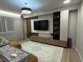 2-комнатная квартира · 60 м² · 4/9 этаж, Асыл Арман 10 — Иргели за 32.5 млн ₸ — фото 2