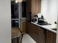 2-комнатная квартира · 60 м² · 4/9 этаж, Асыл Арман 10 — Иргели за 32.5 млн ₸ — фото 5