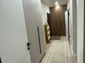2-комнатная квартира · 60 м² · 4/9 этаж, Асыл Арман 10 — Иргели за 32.5 млн ₸ — фото 6