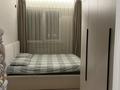 2-комнатная квартира · 60 м² · 4/9 этаж, Асыл Арман 10 — Иргели за 32.5 млн ₸ — фото 8