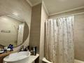 1-комнатная квартира · 42.8 м² · 2/5 этаж, Богенбай батыра за 33.5 млн ₸ в Алматы, Алмалинский р-н — фото 9