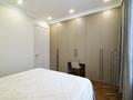 4-комнатная квартира · 131 м² · 4/9 этаж, Е-899 1/1 за 140 млн ₸ в Астане, Нура р-н — фото 17