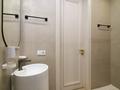4-комнатная квартира · 131 м² · 4/9 этаж, Е-899 1/1 за 140 млн ₸ в Астане, Нура р-н — фото 21