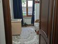 3-бөлмелі пәтер · 60 м² · 4/5 қабат, Саина 16/2 — Гипермаркет Metro, бағасы: 39 млн ₸ в Алматы, Ауэзовский р-н — фото 19