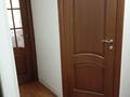 3-бөлмелі пәтер · 60 м² · 4/5 қабат, Саина 16/2 — Гипермаркет Metro, бағасы: 39 млн ₸ в Алматы, Ауэзовский р-н — фото 8