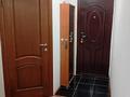 3-бөлмелі пәтер · 60 м² · 4/5 қабат, Саина 16/2 — Гипермаркет Metro, бағасы: 39 млн ₸ в Алматы, Ауэзовский р-н — фото 7