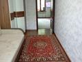 3-бөлмелі пәтер · 60 м² · 4/5 қабат, Саина 16/2 — Гипермаркет Metro, бағасы: 39 млн ₸ в Алматы, Ауэзовский р-н — фото 18