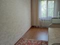 3-бөлмелі пәтер · 60 м² · 4/5 қабат, Саина 16/2 — Гипермаркет Metro, бағасы: 39 млн ₸ в Алматы, Ауэзовский р-н — фото 17