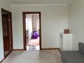 3-бөлмелі пәтер · 60 м² · 4/5 қабат, Саина 16/2 — Гипермаркет Metro, бағасы: 39 млн ₸ в Алматы, Ауэзовский р-н — фото 13