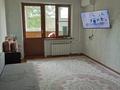 3-бөлмелі пәтер · 60 м² · 4/5 қабат, Саина 16/2 — Гипермаркет Metro, бағасы: 39 млн ₸ в Алматы, Ауэзовский р-н — фото 11