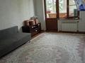 3-бөлмелі пәтер · 60 м² · 4/5 қабат, Саина 16/2 — Гипермаркет Metro, бағасы: 39 млн ₸ в Алматы, Ауэзовский р-н — фото 10