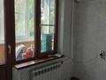 3-бөлмелі пәтер · 60 м² · 4/5 қабат, Саина 16/2 — Гипермаркет Metro, бағасы: 39 млн ₸ в Алматы, Ауэзовский р-н — фото 12