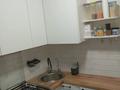 3-бөлмелі пәтер · 60 м² · 4/5 қабат, Саина 16/2 — Гипермаркет Metro, бағасы: 39 млн ₸ в Алматы, Ауэзовский р-н — фото 3