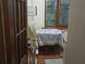 3-бөлмелі пәтер · 60 м² · 4/5 қабат, Саина 16/2 — Гипермаркет Metro, бағасы: 39 млн ₸ в Алматы, Ауэзовский р-н — фото 4