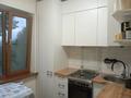 3-бөлмелі пәтер · 60 м² · 4/5 қабат, Саина 16/2 — Гипермаркет Metro, бағасы: 39 млн ₸ в Алматы, Ауэзовский р-н
