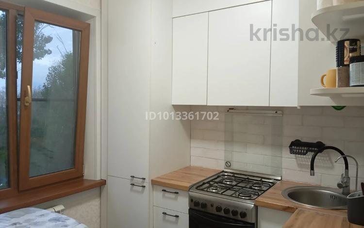3-бөлмелі пәтер · 60 м² · 4/5 қабат, Саина 16/2 — Гипермаркет Metro, бағасы: 39 млн ₸ в Алматы, Ауэзовский р-н — фото 29